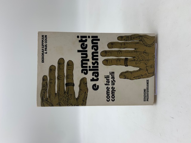 4. 